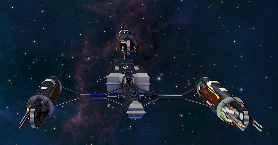 CzarGate1-PvE
