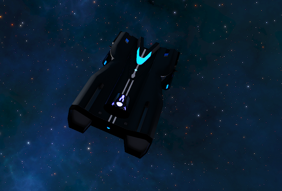 Aurora 3.0