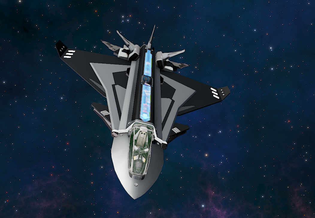 Tanto MK II